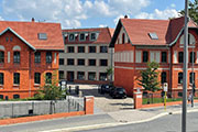 MVZ Adlershof